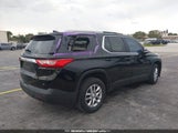 CHEVROLET TRAVERSE 1LT 1GNERGKW2JJ119838 photo