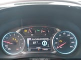 CHEVROLET TRAVERSE 1LT 1GNERGKW2JJ119838 photo