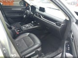 MAZDA CX-5 TOURING JM3KFBCM9L0784451 снимка