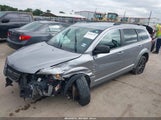 DODGE JOURNEY SE 3C4PDCAB1JT474158 снимка