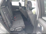 DODGE JOURNEY SE 3C4PDCAB1JT474158 fotografie
