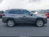 Toyota Rav4 Xle Premium 2T3A1RFV1PW402415 photo