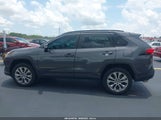 Toyota Rav4 Xle Premium 2T3A1RFV1PW402415 photo