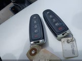 LINCOLN MKX 2LMDJ6JK9DBL37711 снимка