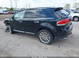 LINCOLN MKX 2LMDJ6JK9DBL37711 fotografie