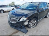 LINCOLN MKX 2LMDJ6JK9DBL37711 fotografie