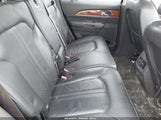 LINCOLN MKX 2LMDJ6JK9DBL37711 снимка