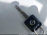 NISSAN FRONTIER S 1N6BD0CT7JN736373 снимка