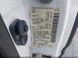 NISSAN FRONTIER S 1N6BD0CT7JN736373 снимка