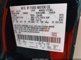 FORD ESCAPE LIMITED 1FMCU9EG0AKD25051 снимка