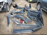 LINCOLN MKT ECOBOOST 2LMHJ5AT3GBL02431 снимка