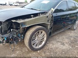LINCOLN MKT ECOBOOST 2LMHJ5AT3GBL02431 снимка