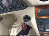 MERCEDES-BENZ CLK 350 WDBTK56G98F236825 снимка