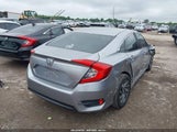 HONDA CIVIC EX 19XFC2F75GE014298 снимка