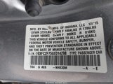 HONDA CIVIC EX 19XFC2F75GE014298 fotografie
