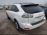 LEXUS RX 330 JTJGA31UX50054571 снимка