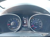HYUNDAI SANTA FE SPORT 2.4L 5XYZU3LB9EG136865 снимка