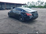 NISSAN ALTIMA 2.5 S 1N4AL3AP6FC298706 снимка
