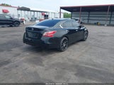NISSAN ALTIMA 2.5 S 1N4AL3AP6FC298706 снимка