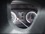 RAM 2500 TRADESMAN 3C6UR5CL5FG552180 снимка