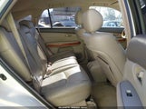 LEXUS RX 330 JTJGA31U150054183 снимка