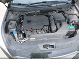 HYUNDAI SONATA LIMITED 5NPE34AF0FH097056 снимка