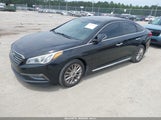 HYUNDAI SONATA LIMITED 5NPE34AF0FH097056 снимка