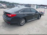 HYUNDAI SONATA LIMITED 5NPE34AF0FH097056 снимка