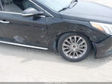 HYUNDAI SONATA LIMITED 5NPE34AF0FH097056 снимка