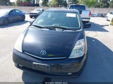 TOYOTA PRIUS JTDKB20U297854428 снимка