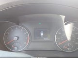 Kia Optima Ex 5XXGU4L31JG204208 снимка