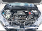 HONDA CR-V 2WD EX 2HKRW1H57MH411528 снимка