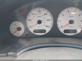 CHRYSLER TOWN & COUNTRY LX 2C4GP44R74R611567 photo
