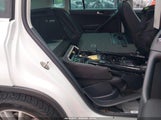 VOLKSWAGEN TIGUAN SEL WVGBV7AX0FW566983 fotografie