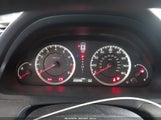 HONDA ACCORD 2.4 EX 1HGCP26709A188696 fotografie
