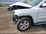 JEEP GRAND CHEROKEE LAREDO 1C4RJFAG1DC549004 снимка