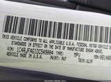 JEEP GRAND CHEROKEE LAREDO 1C4RJFAG1DC549004 снимка