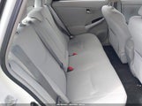 TOYOTA PRIUS TWO JTDKN3DU0D5546170 снимка