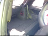 FIAT 500 ABARTH 3C3CFFFH5DT512331 снимка