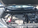 TOYOTA RAV4 XLE 2T3RFREV4GW426729 снимка