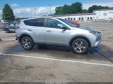 TOYOTA RAV4 XLE 2T3RFREV4GW426729 снимка
