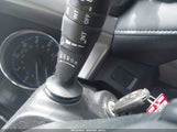 TOYOTA RAV4 XLE 2T3RFREV4GW426729 снимка