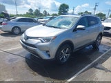 TOYOTA RAV4 XLE 2T3RFREV4GW426729 снимка