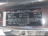 Hyundai Elantra Sel 5NPLS4AG0NH064477 photo