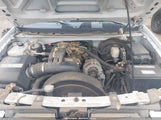 GMC ENVOY DENALI 1GKET63M952364075 снимка
