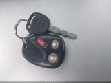 GMC ENVOY DENALI 1GKET63M952364075 снимка