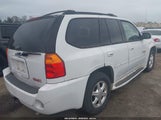 GMC ENVOY DENALI 1GKET63M952364075 снимка