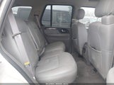 GMC ENVOY DENALI 1GKET63M952364075 снимка