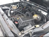 JEEP CHEROKEE CLASSIC/LIMITED/SPORT 1J4FJ68S7WL118581 photo