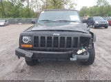 JEEP CHEROKEE CLASSIC/LIMITED/SPORT 1J4FJ68S7WL118581 снимка